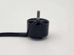 Moteur Brushless 3115 900kv 980kv en Promotion Usine – Accessoire Premium pour Aéronefs - Product Image 5