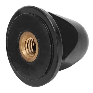 บูชน็อตใบพัดยามาฮ่า 6L5-45616-00 สำหรับอะไหล่เครื่องยนต์เรือนอก - Product Image 3