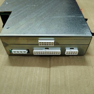 C5G-SDM CR17430080 ตัวควบคุมหุ่นยนต์ C5G-SDM CR17430080 C5G-SDM CR17430080 ตัวควบคุมหุ่นยนต์ C5G-SDM CR17430080 - Product Image 4