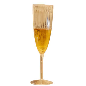 <strong>Wholesale</strong> Plastic Wedding Drinking <strong>Glasses</strong> Cup Champagne Cups <strong>Glass</strong> Goblet <strong>Wine</strong> <strong>Glass</strong> - Product Image 3