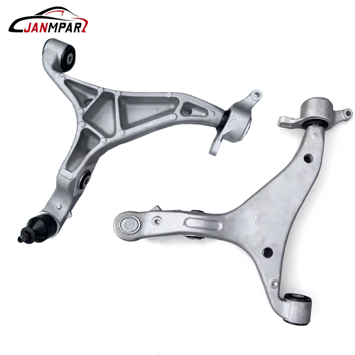 アボカド ADIDAS Originals ZX 22 Men's Casual Sneakers - Beige - Sizes