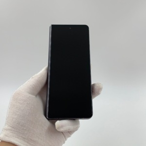 Giá thấp A405 và S22 <span class=keywords><strong>Plus</strong></span>: Bộ đôi kỹ thuật số cuối cùng cho thiết bị cầm tay thứ hai mở rộng toàn cầu - Product Image 6