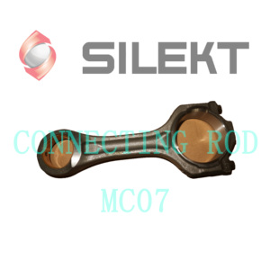 <span class=keywords><strong>MAN</strong></span> truck pezzo di ricambio di collegamento aste MC07 MC11 D2066 Weichai Parti di Ricambio Fornitore Della Fabbrica - Product Image 3