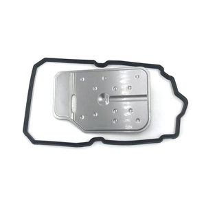 722.9 Junta del cárter del filtro de aceite de la transmisión automática 220-277-0395 para accesorios de coche Mercedes Benz - Product Image 1