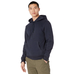 Sudaderas Personalizadas Unisex, Sudaderas Deportivas Ajustadas y Holgadas, Sudadera Deportiva para Hombre, Sudadera con Capucha para Hombre para la Temporada de Otoño - Product Image 1
