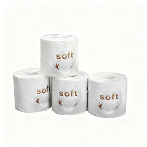 <span class=keywords><strong>Papel</strong></span> Higiénico de Pulpa de Madera Virgen, Venta Directa de Fábrica, <span class=keywords><strong>Precio</strong></span> Económico, Fabricantes de <span class=keywords><strong>Papel</strong></span> Higiénico Ecológico de Alta <span class=keywords><strong>Calidad</strong></span> - Product Image 5