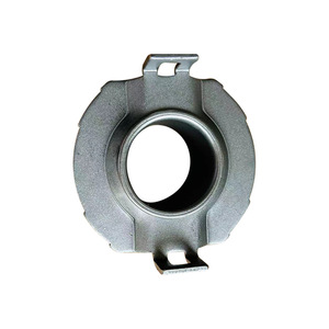 กระบอกสูบคลัตช์หลัก 95650980 สำหรับเปลี่ยนซ่อมแบริ่งเหล็ก - Product Image 1