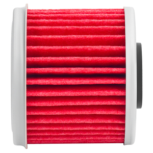 Filtro Olio per Moto HONDA 15412-MGS-D21 NC700X DCT CTX700N CRF1000D SXS1000M3 Pioneer TALLON 1000R GL1800 <span class=keywords><strong>NC750</strong></span> - Product Image 6