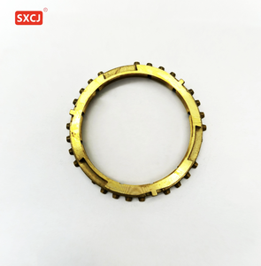 Diseño de anillo sincronizador de transmisión OEM 33368-32020 / 3336832020 para TOYOTA 1C,<span class=keywords><strong>2C</strong></span>,4E,5E - Product Image 3