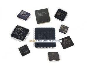 Fusible de Vidrio de Recuperación Automática SMD0603P050TF de 0.5A y 6V, Fusible Original y Nuevo, Resistencia de Fusible para Protección de Circuitos SMD0603P035TF - Product Image 4