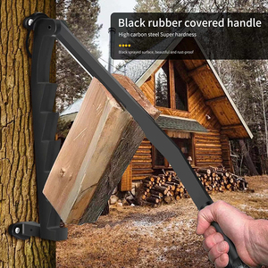Utilisation hivernale Nouvelle <span class=keywords><strong>fendeuse</strong></span> de bois murale <span class=keywords><strong>Fendeuse</strong></span> de feu artisanale en fonte <span class=keywords><strong>Fendeuse</strong></span> de bois murale - Product Image 2