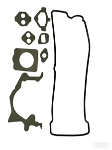 Set Completo di Guarnizioni OE 11044-65862 per <span class=keywords><strong>Grand</strong></span> <span class=keywords><strong>Vitara</strong></span> <span class=keywords><strong>2.0</strong></span> SUZUKI Kit Uego Empacadura Camara <span class=keywords><strong>Grand</strong></span> <span class=keywords><strong>Vitara</strong></span> <span class=keywords><strong>2.0</strong></span> - Product Image 5