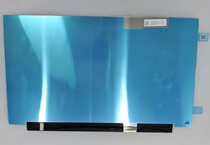 จอแล็ปท็อปบางขนาด 15.6 นิ้ว ขายส่ง หน้าจอ FHD Edp 30 พิน ความละเอียด 60Hz 1920*1080 จอ OLED เงา รุ่น ATNA56YX03-0 - Product Image 2