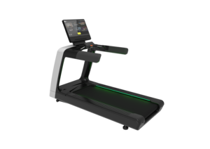 2025 Latest H7 LED Screen Commercial With AC Power <b>Running</b> Gym <b>Machine</b> H7 <b>Machine</b> H7 H7 <b>Machine</b> H7 H7 Treadm - Product Image 4