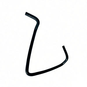 고압 탄성 고무 호스 내유성 자동차 연료 EPDM 호스 니트릴 부타디엔 고무 호스 - Product Image 4