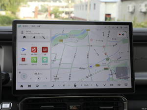 Chery New Jetour Traveler Coche de automóvil <span class=keywords><strong>2023</strong></span> 2,0 2024 T 4wd Pro En stock Vehículo <span class=keywords><strong>Jeep</strong></span> Car Jetour Traveler Coche - Product Image 6