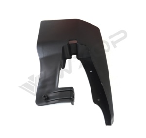 Guardabarros Delantero Izquierdo 9068820004 A9068820004 18100544 74417 para Mercedes-Benz Sprinter 906 para <span class=keywords><strong>Vw</strong></span> Crafter 30-50 <span class=keywords><strong>Van</strong></span> - Product Image 4