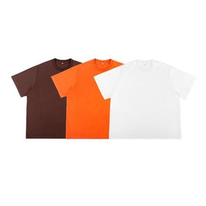 Entra in t-shirt sportive personalizzate alla moda e design di alta qualità senza pari - Product Image 1