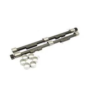 AR61351 BALANCER SHAFT KIT passt für John Deerree JD Agricultural Lawn Industrial Garden Traktor Ersatzteile