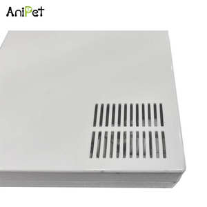 อุปกรณ์กรองตู้ปลาแบบแขวน <span class=keywords><strong>Atman</strong></span> รุ่น SP-200 และ SP-500 - Product Image 6