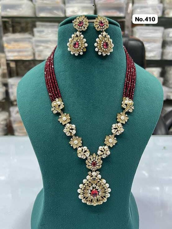 As per image