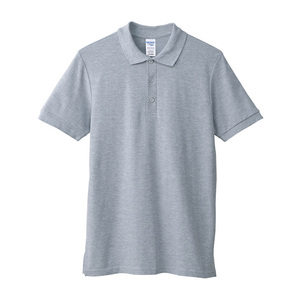 Ct0004 biểu <span class=keywords><strong>t</strong></span>ượng <span class=keywords><strong>t</strong></span>ùy chỉnh New Mens Cotton giá rẻ giá Blade cổ áo Golf Sport Polo cotton <span class=keywords><strong>t</strong></span> Áo sơ mi với biểu <span class=keywords><strong>t</strong></span>ượng <span class=keywords><strong>t</strong></span>ùy chỉnh - Product Image 5