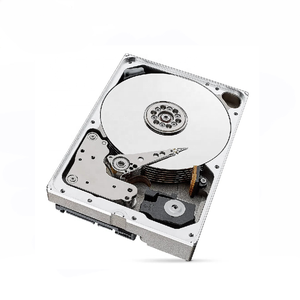 Original New ST10000NM002G 10TB SAS 12Gb/s 3.5" 7200RPM 256MB 512E/4KN Internal <b>Hard</b> <b>Drive</b> PC Desktop HDD ST10000NM002G ST10000N - Product Image 3