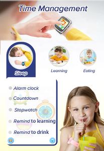 Juego de 11/2023/<span class=keywords><strong>2022</strong></span> - Product Image 3