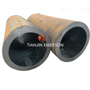 Trong kho đường kính lớn 600mm ống thép đường kính nhỏ ống thép <span class=keywords><strong>carbon</strong></span> có sẵn trong một loạt các kích cỡ - Product Image 6