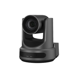 Caméra de conférence professionnelle Vason CV601-30 avec alimentation PoE, sorties SDI, USB 3.0 et RJ45 pour système de vidéoconférence - Product Image 1