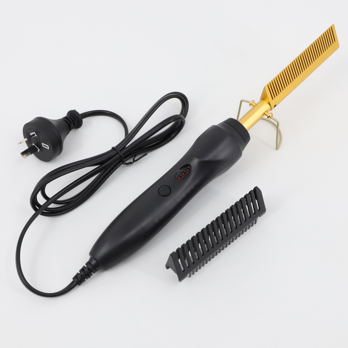Or - Norme australienne