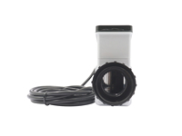 Générateur de chlore salin EC-520555 pour Pentair IntelliChlor IC40 40000 Gallons