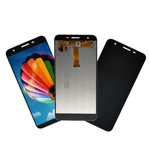 Display Touch Screen LCD originale di alta qualità per <span class=keywords><strong>Samsung</strong></span> <span class=keywords><strong>A2</strong></span>-CORE A260 - Product Image 6