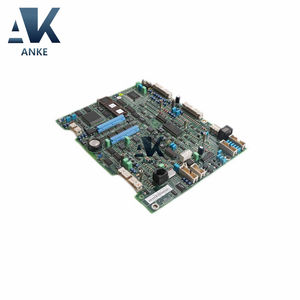 Tarjeta de control 3BSE006196R1, original de 1/2" - Product Image 1