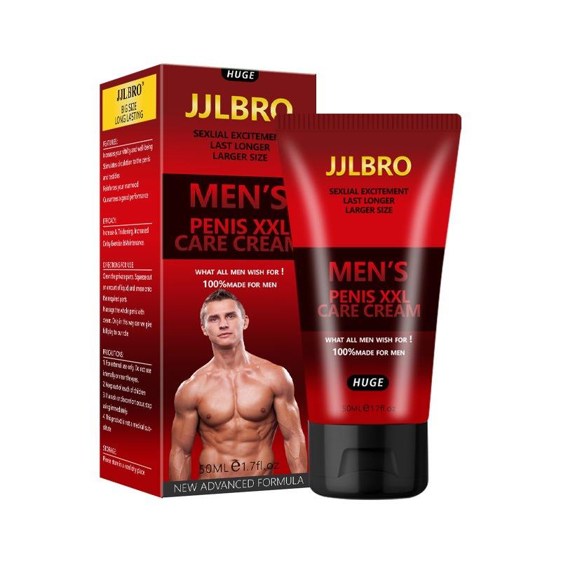 Dick-Enlarge-Cream-for-Man-Big