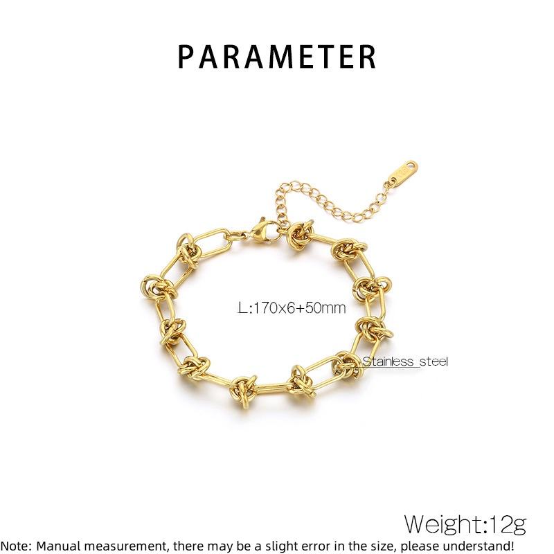 สไตล์ทอง1