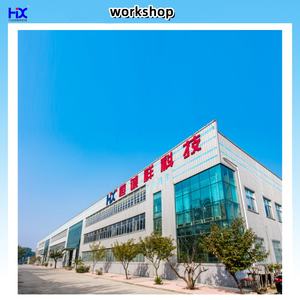 Máquina de impresión térmica de rebobinado de papel térmico de dos colores POS ATM - Product Image 6