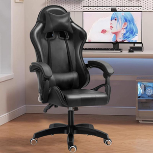 Chaise de jeu OEM, vente directe d'usine, prix bas pour les joueurs - Product Image 2