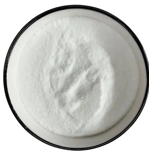 Prezzo competitivo di alta qualità tripolifosfato di sodio grado industriale STPP per detersivo/ceramica CAS: 7758-29-4
