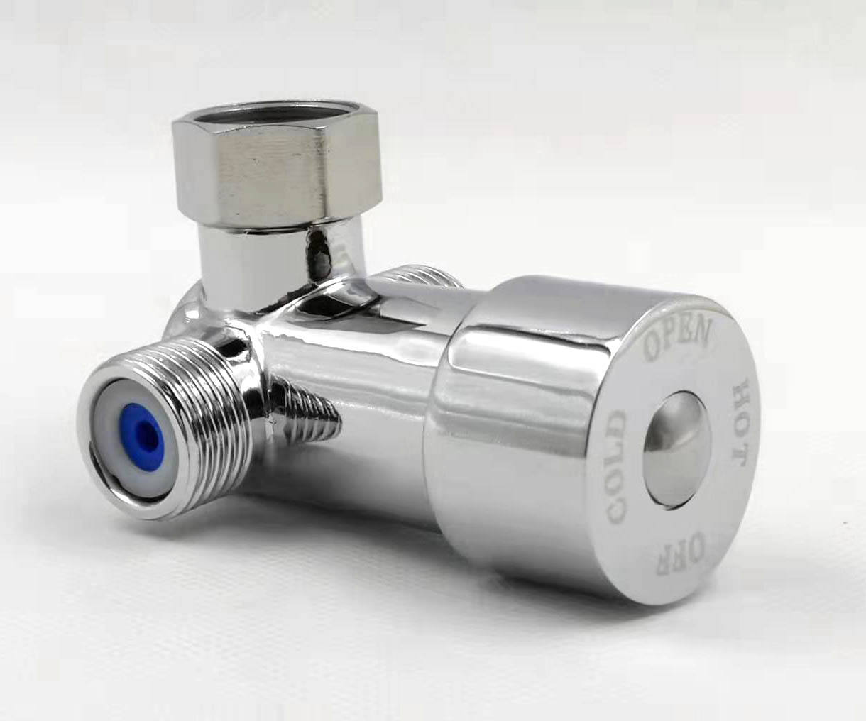 โครเมี่ยม