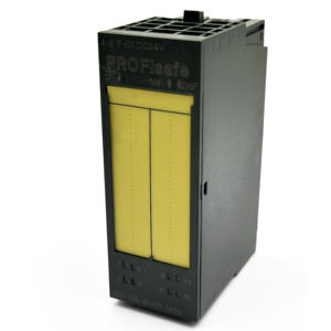 Nieuwe Originele 6ES7 138-4FA05-0AB0 6ES7138-4FA05-0AB0 PLC Programmering Uitbreidingsmodule met RS485 Communicatie 110V - Product Image 2