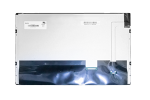 G156HCE-L01 15.6 FHD 1920*1080 450nits 40pin โมดูล LCD แล็ปท็อปหน้าจอ LCD แผงแสดงผล IPS - Product Image 4