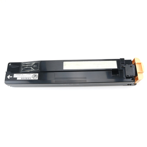 Cartouche de toner usée compatible pour <span class=keywords><strong>Xerox</strong></span> 7525 7545 7825 7845 7855 <span class=keywords><strong>008R13061</strong></span> - Product Image 2