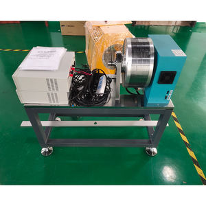 Nieuwe Goederen Kleine Kracht Universele <span class=keywords><strong>Dynamometer</strong></span> Motor Testmachine Testmachine 1n.M <span class=keywords><strong>Hysteresis</strong></span> <span class=keywords><strong>Dynamometer</strong></span> - Product Image 2