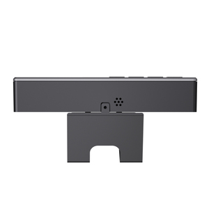 T200 Thời gian ghi âm vân tay mặt Palm tĩnh mạch thời gian tham gia máy cho hiệu quả quản lý nhân viên - Product Image 3