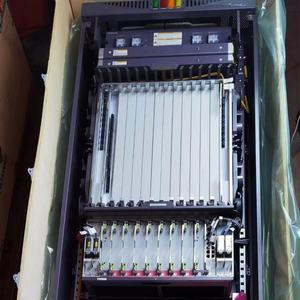 Vente chaude OSN 9800 OSN9800 U16 TNU5N404 Osn 9800 U32e 03033qql 03033fuw Tnf3c2cfp2a24 Tnf4c2cfp2a24 200g Cfp2a24 - Product Image 1