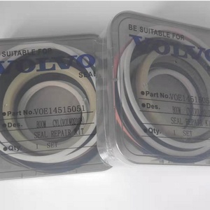 ชุดซีลกระบอกสูบบุ้งกี๋รถขุด VOLVO210B รุ่น VOE14515053 - Product Image 1