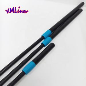 Xmlivet पेशेवर स्नूकर बिलियर्ड क्यू दूरबीन विस्तार, omin के लिए बिलियर्ड सामान/मास्टर/स्टैमफोर्ड/जॉन/जाएगा/रॉबर्टो - Product Image 4