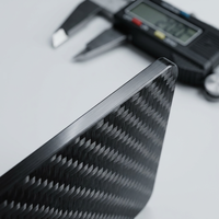Pièces structurelles en acier inoxydable usinées CNC de haute précision sur mesure |   Support de fixation pour boîtier |   Service OEM |   pour l'usinage