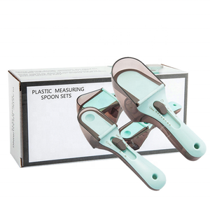 Alivia y alivia poons, 2 PS S Adjujujuajustable - Product Image 6